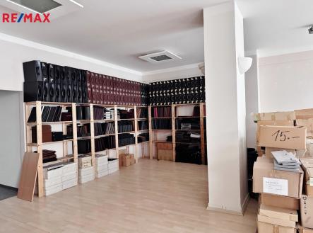 img-20251208-wa0084.jpg | Prodej - obchodní prostor, 208 m²