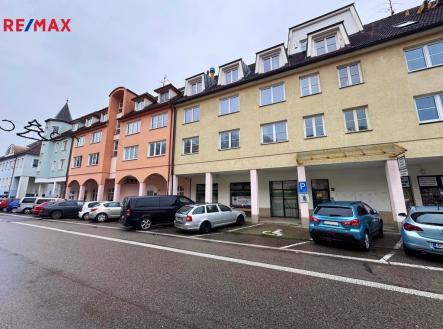 img-20251208-wa0081.jpg | Prodej - obchodní prostor, 208 m²