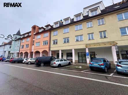 img-20251208-wa0081.jpg | Prodej - obchodní prostor, 219 m²