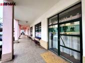 Prodej - obchodní prostor, 219 m²