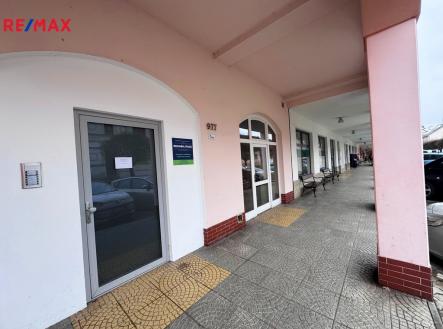 img-20251208-wa0086.jpg | Prodej - obchodní prostor, 225 m²