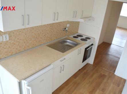 dsc-1073-001.jpg | Pronájem bytu, 2+1, 62 m²