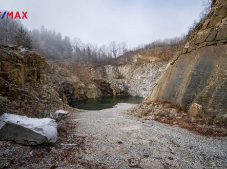 dsc4236-hdr.jpg | Prodej - pozemek, ostatní, 20 197 m²