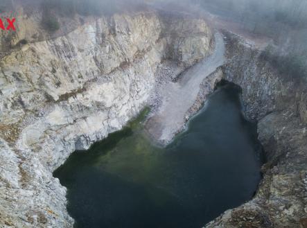 dji-0414.jpg | Prodej - pozemek, ostatní, 20 197 m²