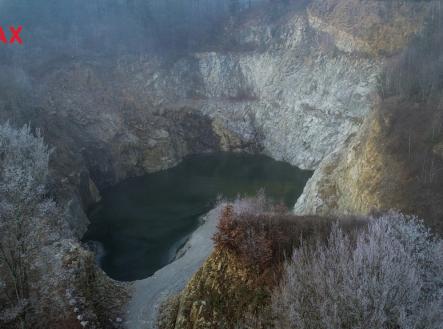 dji-0410.jpg | Prodej - pozemek, ostatní, 20 197 m²