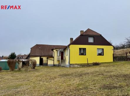 img-8100.jpeg | Prodej - dům/vila, 180 m²