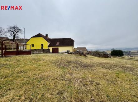 img-8143.jpeg | Prodej - dům/vila, 180 m²