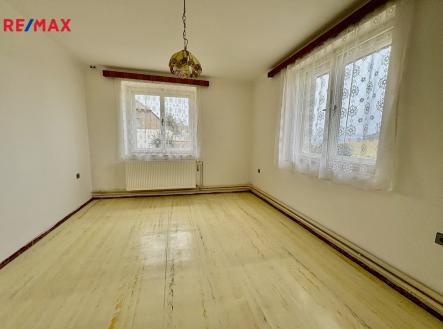 img-8050.jpeg | Prodej - dům/vila, 180 m²