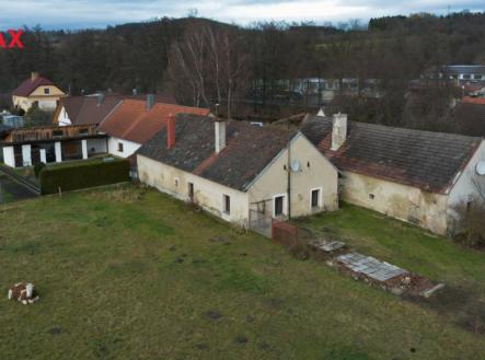 dsc063062.png | Prodej - dům/vila, 74 m²