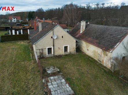 dsc063061.png | Prodej - dům/vila, 74 m²