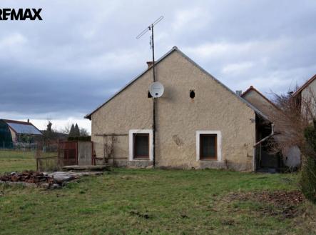 dsc063069-1.png | Prodej - dům/vila, 74 m²