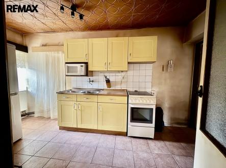 img-7747.jpeg | Prodej - dům/vila, 74 m²