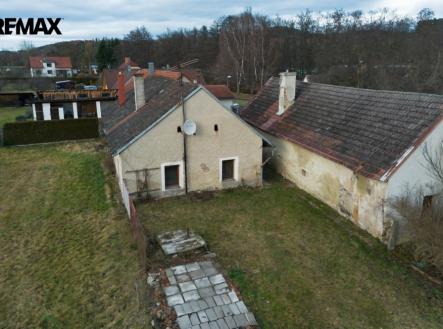 dsc063061.png | Prodej - dům/vila, 74 m²