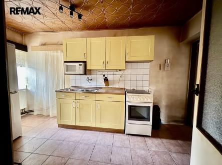 img-7747.jpeg | Prodej - dům/vila, 74 m²