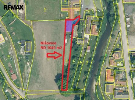 Prodej - dům/vila, 74 m² obrázek