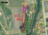 Prodej - dům/vila, 74 m²