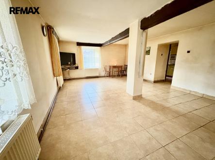 img-7759.jpeg | Prodej - dům/vila, 74 m²