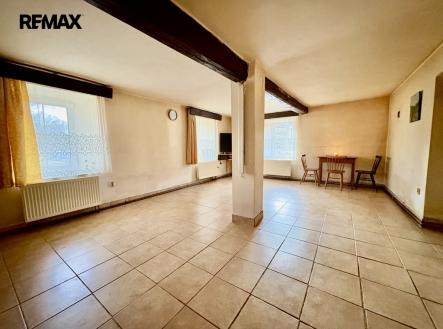 img-7756.jpeg | Prodej - dům/vila, 74 m²
