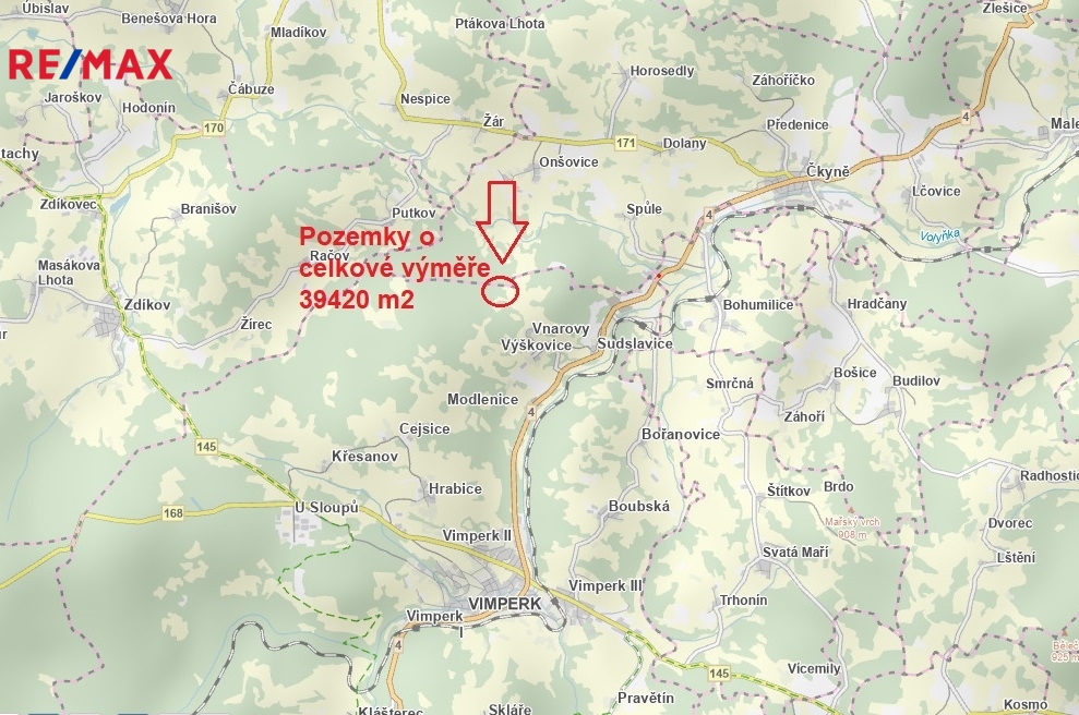mapa-pozemky-3.jpg