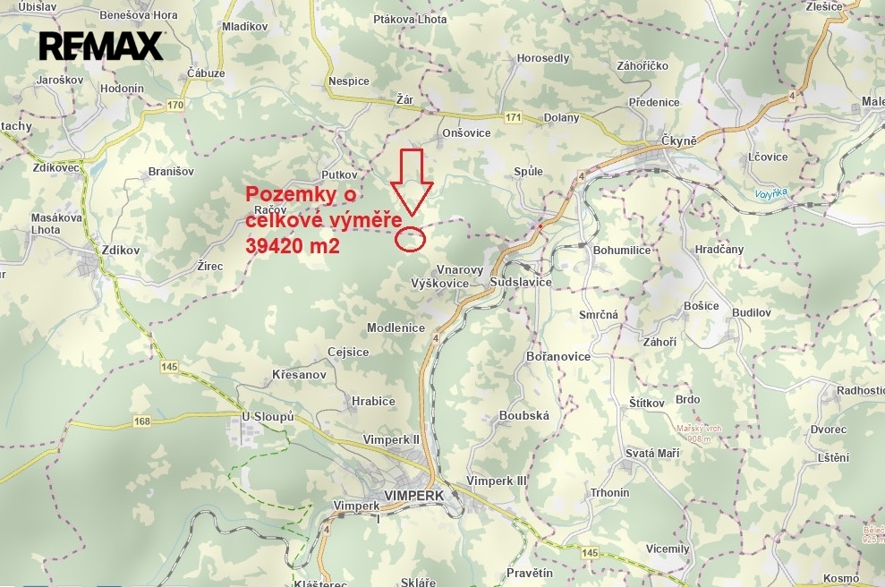 mapa-pozemky-3.jpg