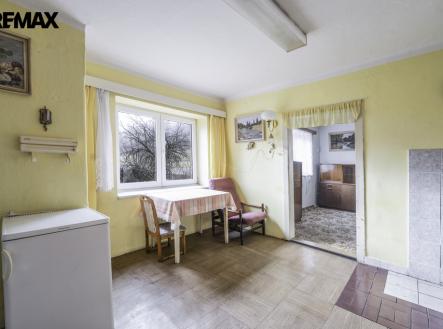 dsc4184-edit.jpg | Prodej - dům/vila, 115 m²