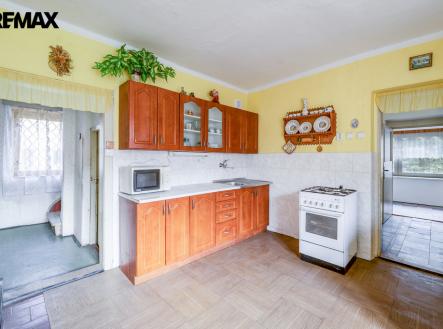 dsc4190-hdr-edit.jpg | Prodej - dům/vila, 115 m²