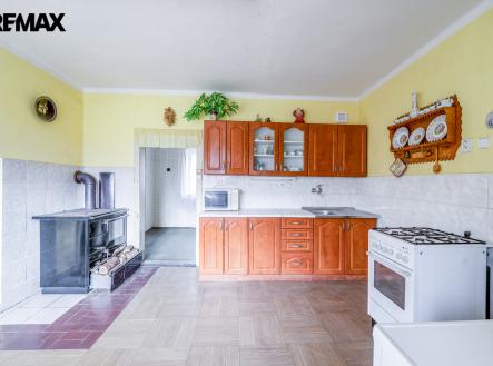 dsc4193-hdr-edit.jpg | Prodej - dům/vila, 115 m²