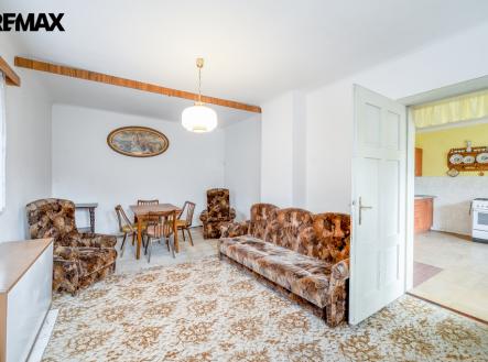 dsc4196-hdr-edit.jpg | Prodej - dům/vila, 115 m²