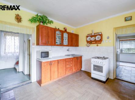 dsc4190-hdr-edit.jpg | Prodej - dům/vila, 115 m²