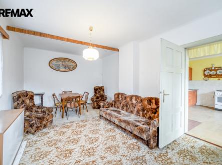 dsc4196-hdr-edit.jpg | Prodej - dům/vila, 115 m²