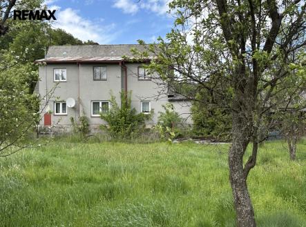img-4482.jpeg | Prodej - dům/vila, 115 m²