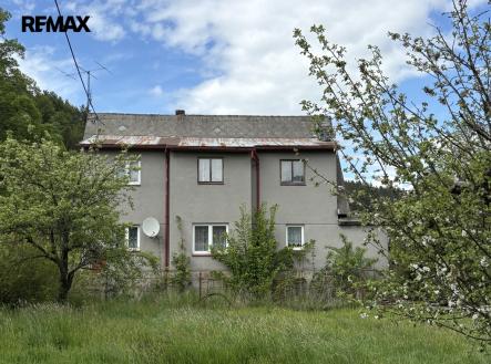 img-4480.jpeg | Prodej - dům/vila, 115 m²