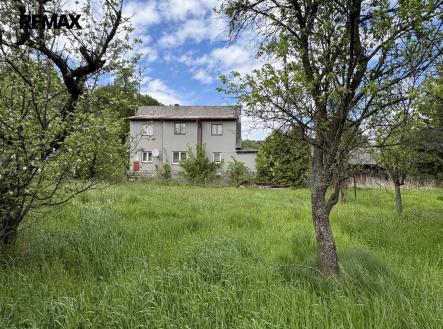 img-4484.jpeg | Prodej - dům/vila, 115 m²