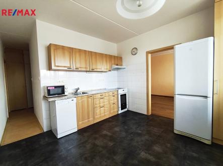 1.jpg | Pronájem bytu, 3+1, 79 m²