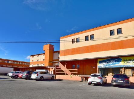 2.jpg | Pronájem - skladovací prostor, 400 m²