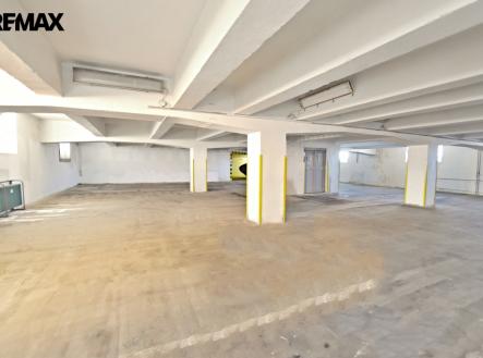 dsc-0049.jpg | Pronájem - skladovací prostor, 303 m²