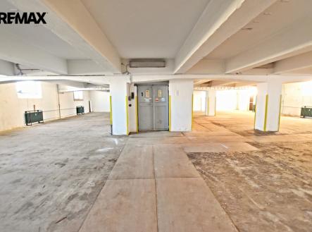 dsc-0047.jpg | Pronájem - skladovací prostor, 303 m²