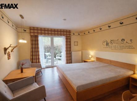 chatgpt-image-17.2.2026-11-54-55.png | Prodej bytu, 1+kk, 24 m²