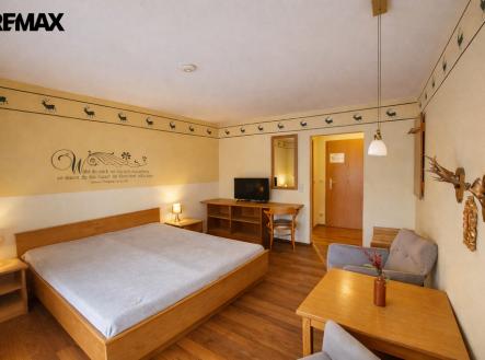 chatgpt-image-17.2.2026-11-54-45.png | Prodej bytu, 1+kk, 24 m²