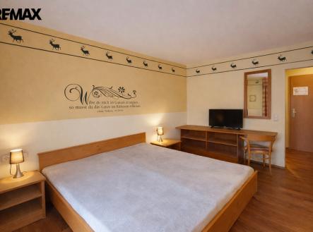 chatgpt-image-17.2.2026-11-54-50.png | Prodej bytu, 1+kk, 24 m²