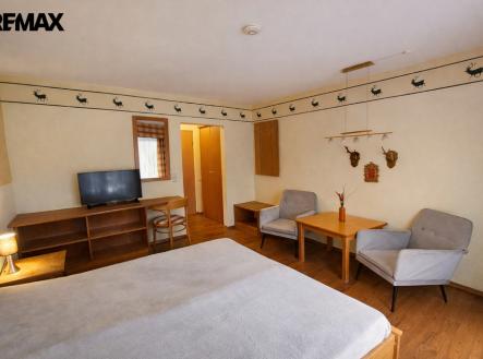 chatgpt-image-17.2.2026-12-07-40.png | Prodej bytu, 1+kk, 24 m²