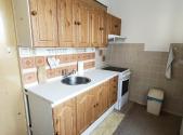 Pronájem bytu, 2+1, 59 m²