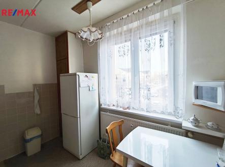 2.jpg | Pronájem bytu, 2+1, 59 m²