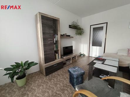 4.jpg | Pronájem bytu, 2+1, 59 m²