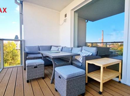 20251013-164908.jpg | Pronájem bytu, 2+kk, 68 m²