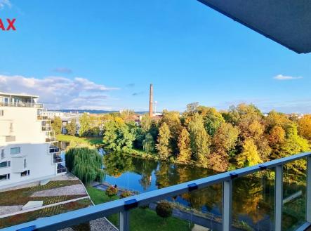 20251013-164927.jpg | Pronájem bytu, 2+kk, 68 m²