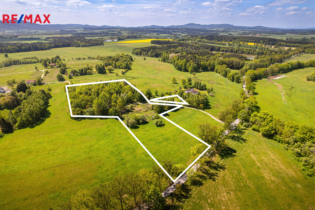 2.25-05-07-nove-hrady-pozemek-4-00000-2.jpg