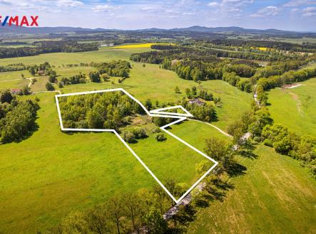 2.25-05-07-nove-hrady-pozemek-4-00000-2.jpg | Prodej - pozemek pro bydlení, 18 492 m²