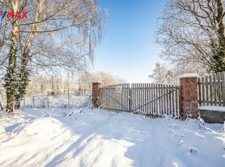 zimni-krajina-4.png | Prodej - pozemek pro bydlení, 18 492 m²