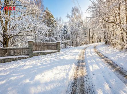 zimni-krajina-6.png | Prodej - pozemek pro bydlení, 18 492 m²